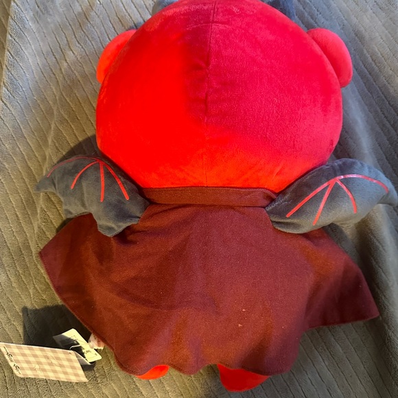 New - Picture 4 of 4